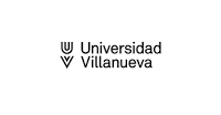 Villanueva University Spain
